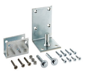 Eliason Bottom Hinge Kit K0157