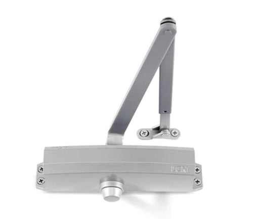 LCN 1250 Series Door Closer