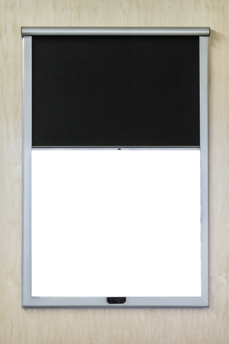 13 x 27 Privacy Screen