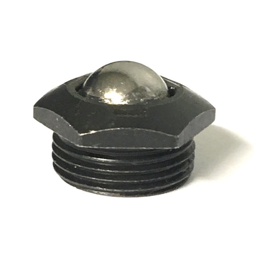 Sargent Ball Bearing Insert