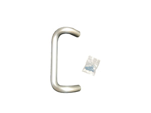 Kawneer Pull Handle